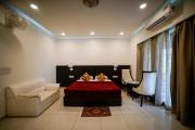Top Dehradun