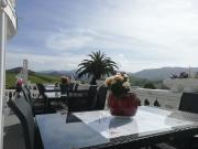 Agroturismo Pagoederraga Agroturismo Pagoederraga