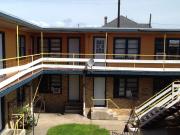Top Galveston