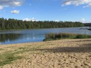 Holiday Home Mielno 2