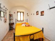 Top Roccastrada Top Roccastrada