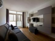 Mercado Suite Apartamento