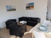 Top Hessisch Oldendorf