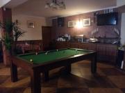 Top Czaplinek Top Czaplinek