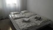 Top Sopot