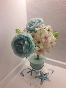 Top Polignano a Mare