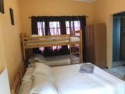 Top Cradock