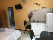 Top Cradock