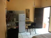 Top Cradock
