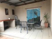 Top Cradock