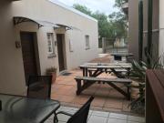Top Cradock