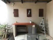 Top Cradock