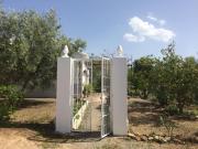 Rural El Puerto Mayordomo Rural El Puerto Mayordomo