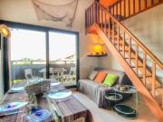 Apartment Douc-7 by Interhome