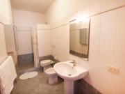 Top Rufina Top Rufina