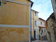 Apartment Canneto-3 by Interhome