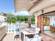 Holiday Home Cabanyes by Interhome Holiday Home Cabanyes by Interhome
