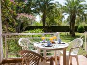 Apartment Keops by Interhome