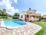 Holiday Home Cabanyes by Interhome Holiday Home Cabanyes by Interhome