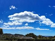 Top Moraira