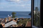Top Angra do Heroísmo