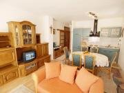 Apartment Marija-2 by Interhome Apartment Marija-2 by Interhome