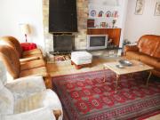 Apartment Poperinge by Interhome