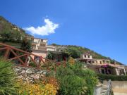 Apartment Le Ginestre-1 by Interhome