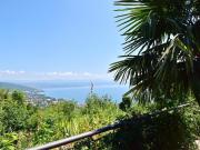 Top Lovran Top Lovran