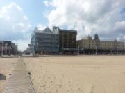 Top Ocean City