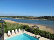 Top Mimizan-Plage