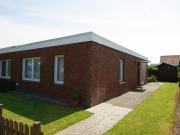 Top Norddeich