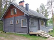 Holiday Home Kumpulahti by Interhome Holiday Home Kumpulahti by Interhome