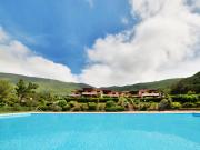 Apartment Altaluna-5 by Interhome