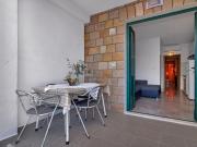 Top Selca kod Bogomolja