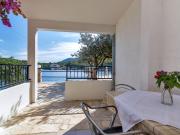 Top Selca kod Bogomolja