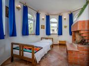 Top Medulin Top Medulin