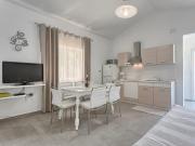 Holiday Home Lino by Interhome Holiday Home Lino by Interhome