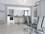 Apartment La Maestranza by Interhome