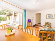 Apartment Velazquez-10 by Interhome Apartment Velazquez-10 by Interhome