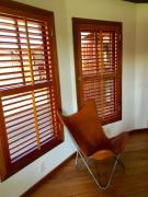 Top Bullet Tree Falls