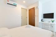 Top Kuala Lumpur