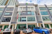 Top Kuala Lumpur