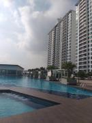 Top Johor Bahru