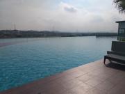 Top Johor Bahru