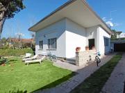 Villa Matteo by Interhome