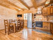 Top Rudanovac Top Rudanovac