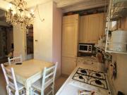 Top Soviore Top Soviore