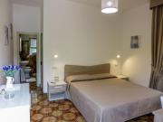 Top SantʼAgata sui Due Golfi
