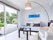 Top Llança Top Llança